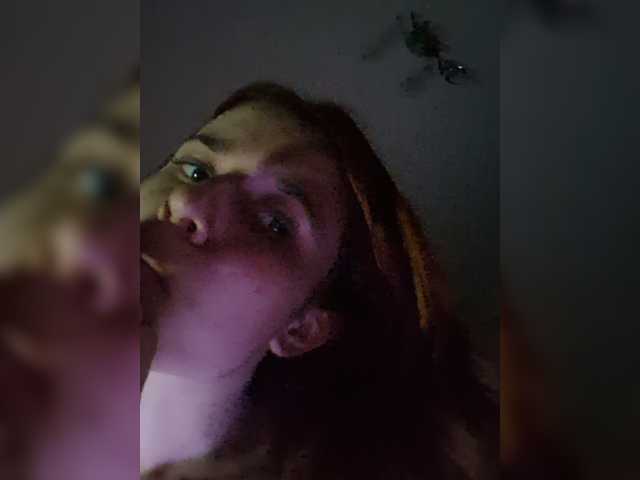 DimaSexIva