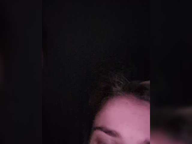 DimaSexIva