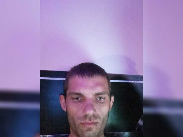DimaSexIva