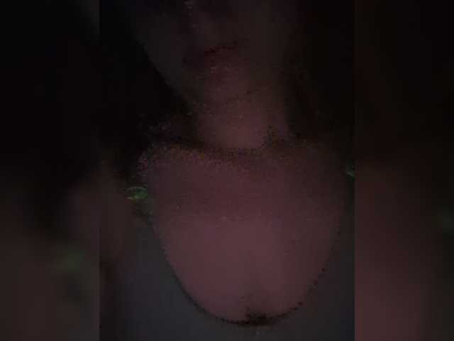 DimaSexIva