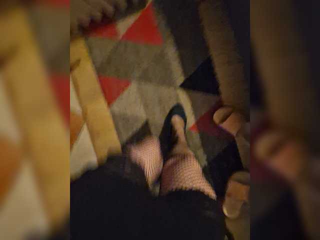DimaSexIva