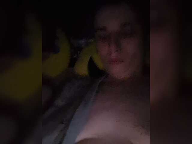 DimaSexIva live cam on BongaCams