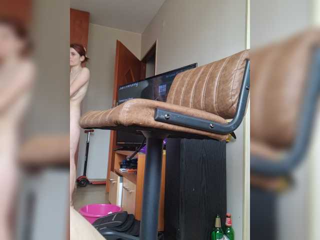 DimaSexIva