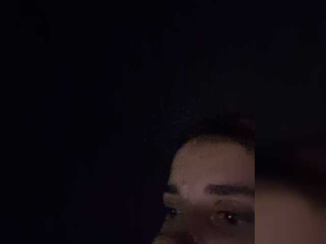 DimaSexIva