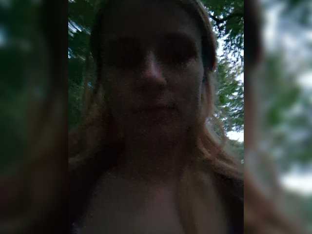 DimaSexIva