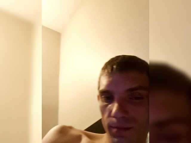 DimaSexIva