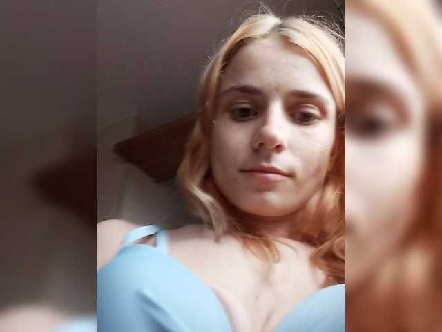 DimaSexIva live cam on BongaCams