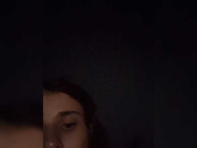 DimaSexIva
