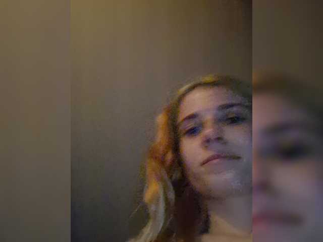 Live трансляция DimaSexIva - slutnetki.online
