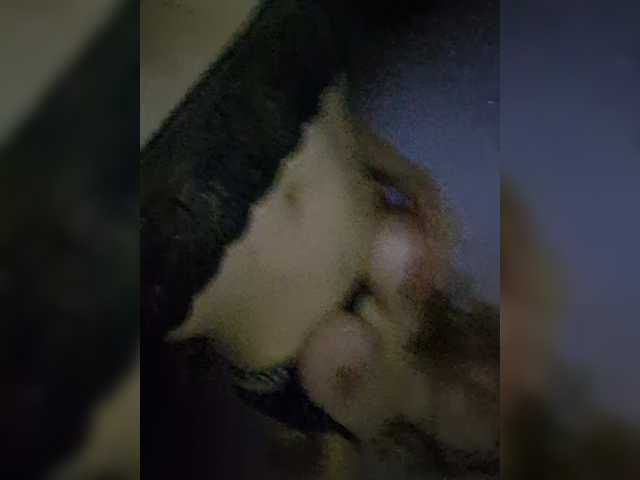 DimaSexIva