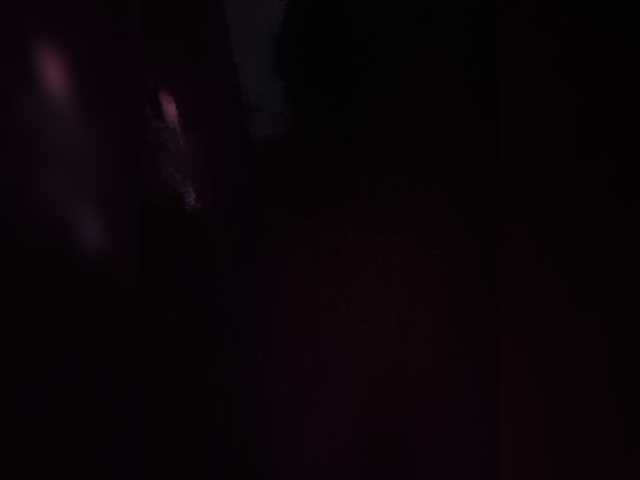 DimaSexIva live cam on BongaCams