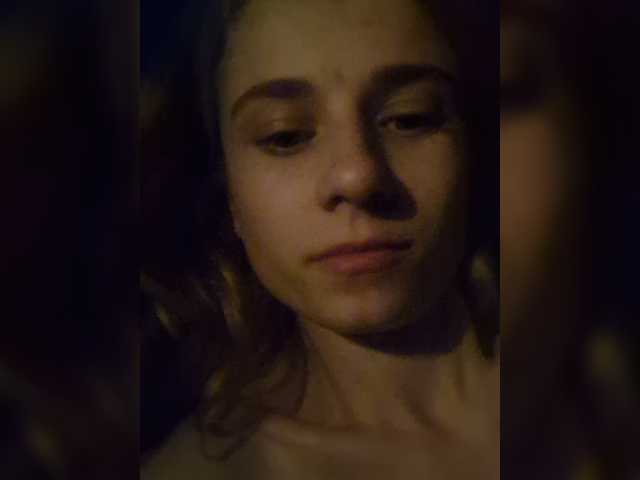 DimaSexIva live cam on BongaCams