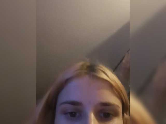 DimaSexIva