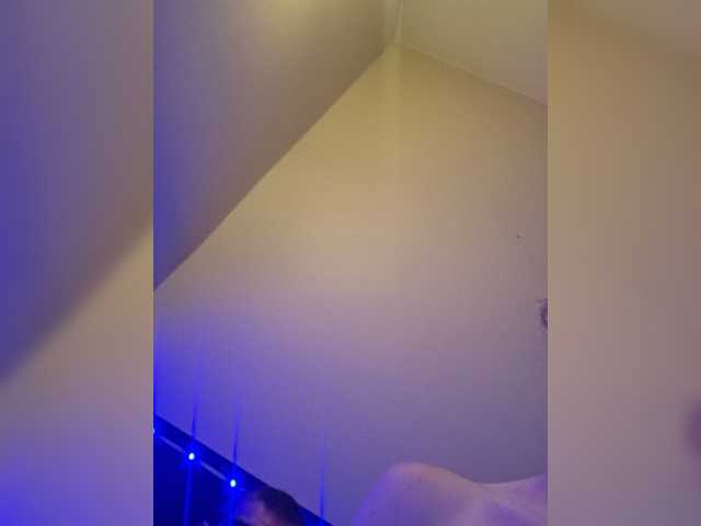 dimasexiva online