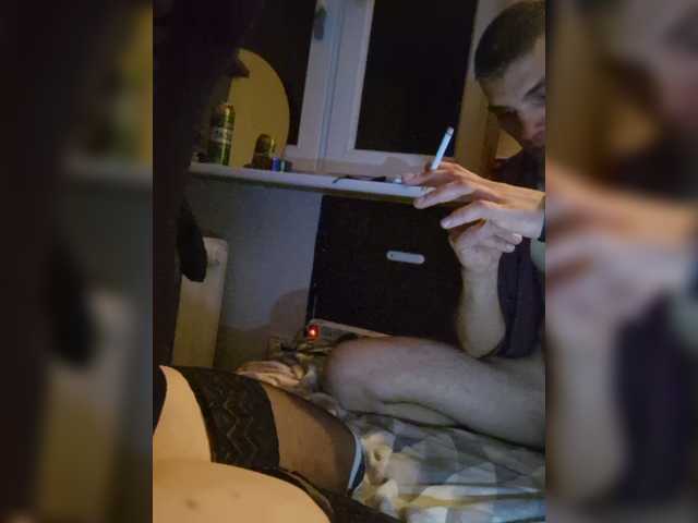 DimaSexIva