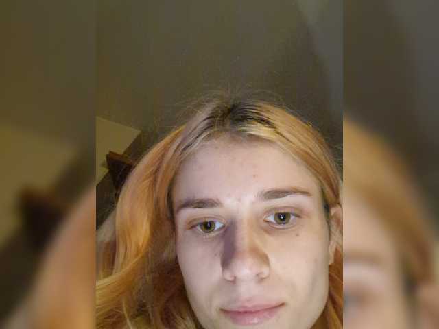DimaSexIva