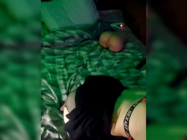 DimaSexIva live cam on BongaCams