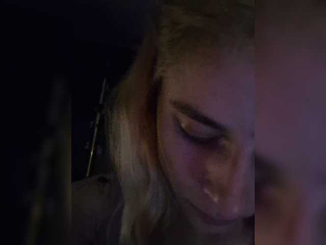 DimaSexIva