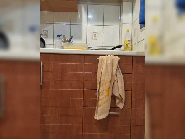 DimaSexIva