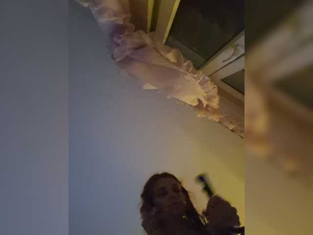 DimaSexIva