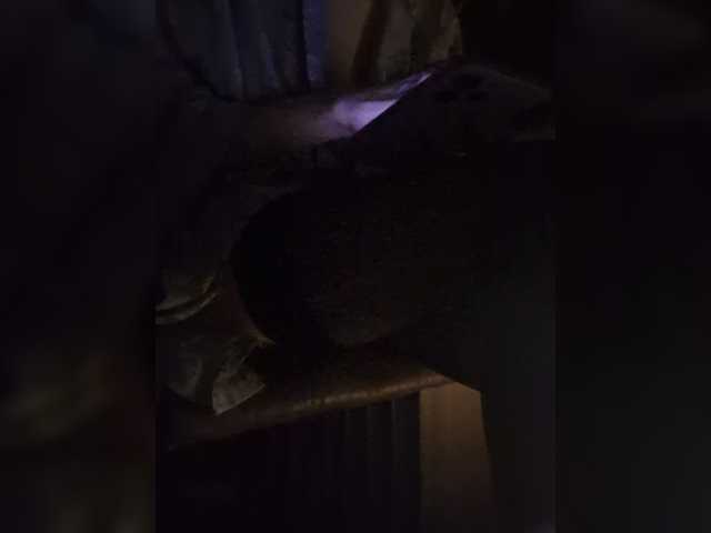Live трансляция DimaSexIva - slutnetki.online