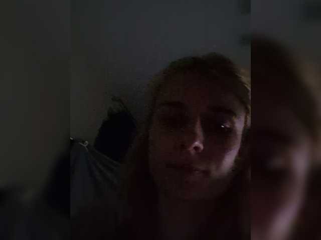 DimaSexIva