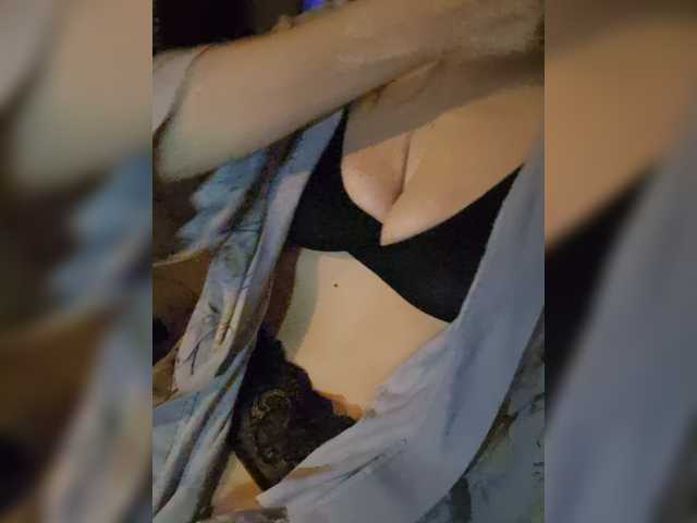 DimaSexIva