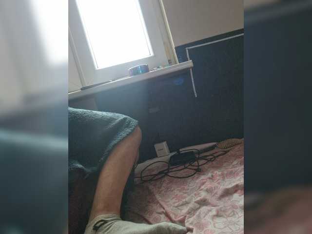 DimaSexIva