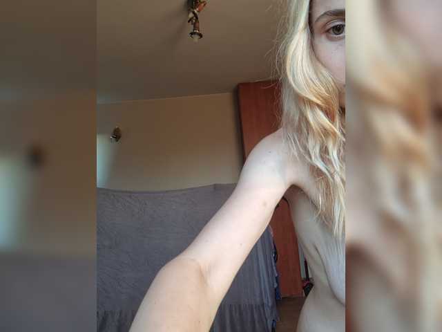 DimaSexIva