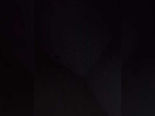 Live трансляция DimaSexIva - slutnetki.online