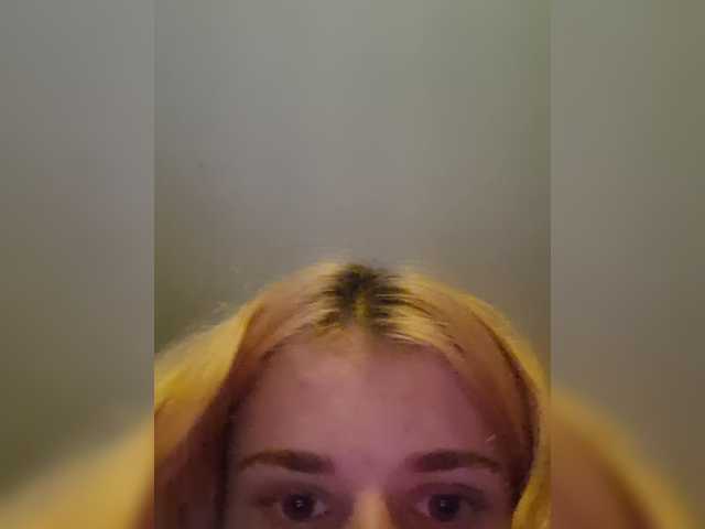 DimaSexIva live cam on BongaCams