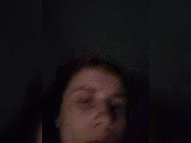 DimaSexIva