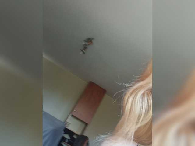 DimaSexIva