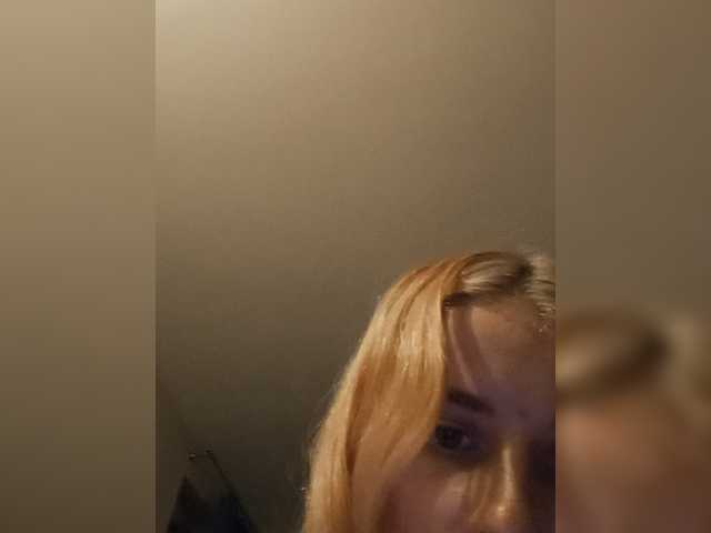 DimaSexIva