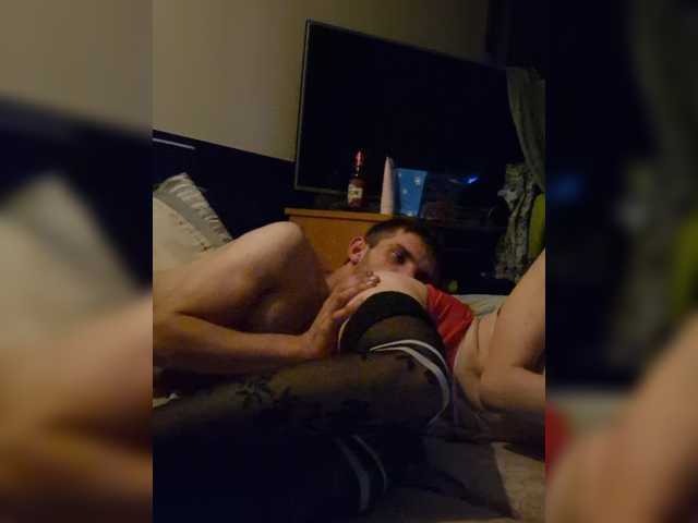 DimaSexIva