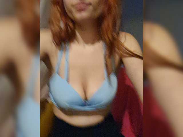 DimaSexIva