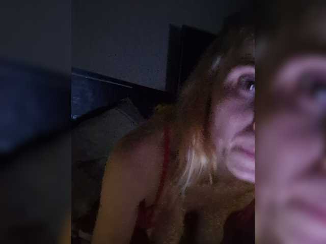 DimaSexIva live webcam show