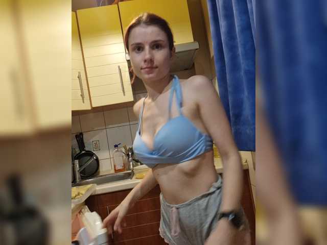 Live трансляция DimaSexIva - slutnetki.online