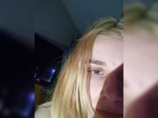 DimaSexIva