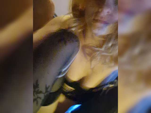 DimaSexIva live cam on BongaCams