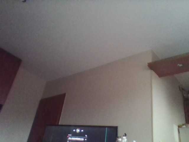 DimaSexIva live webcam show