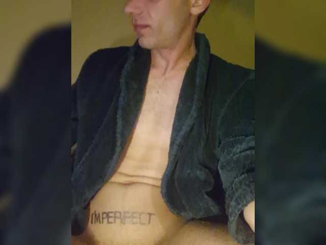 DimaSexIva