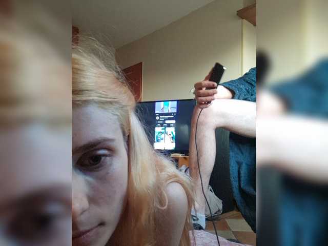 DimaSexIva