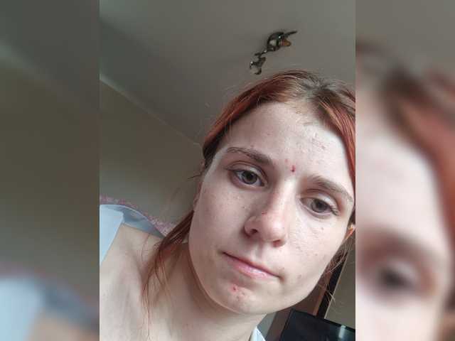 DimaSexIva
