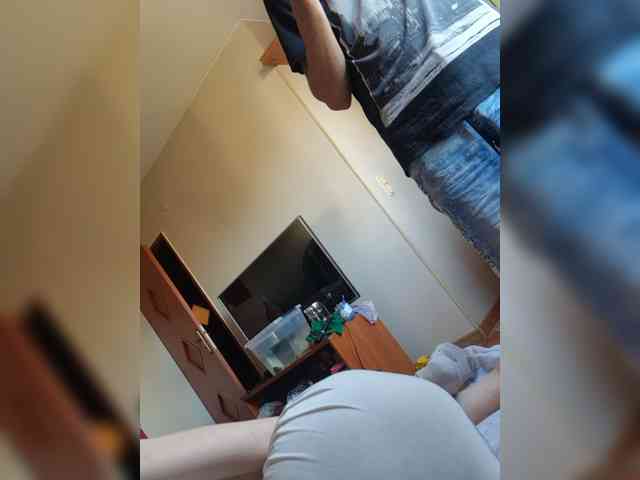 DimaSexIva