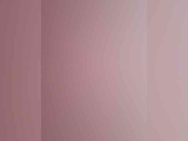Dimasexiva's cam show statistics and live stream