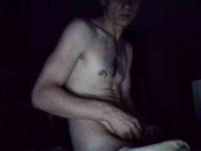 DimaSexIva webcam
