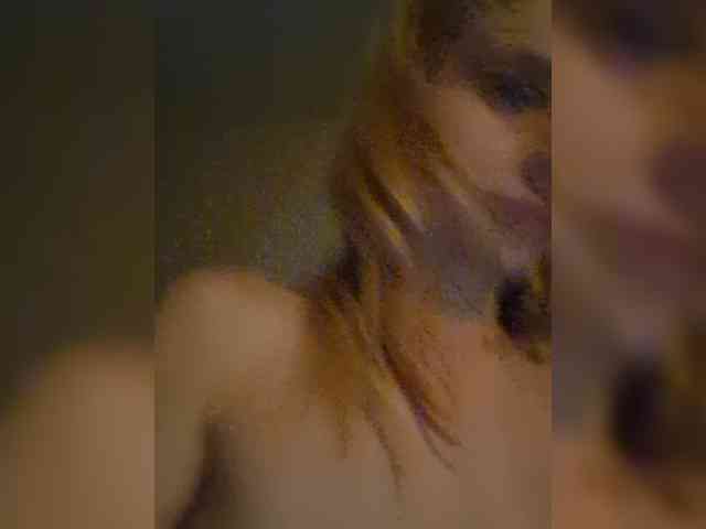 DimaSexIva webcam