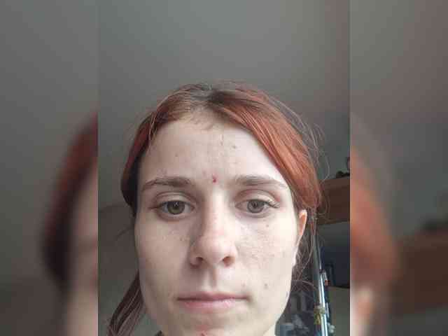 DimaSexIva webcam
