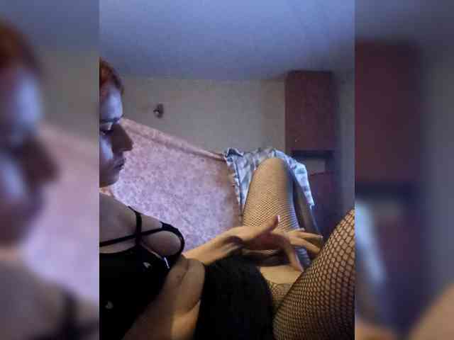 DimaSexIva webcam